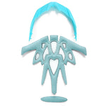 Meteor Marven Bicycle Helmet uniw helmets