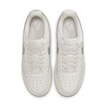 Nike Air Force 1 '07 W DQ7569-100 fehér utcai cipő