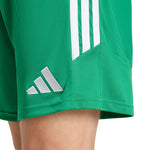 Adidas Men's Tiro 26 League Green zöld short