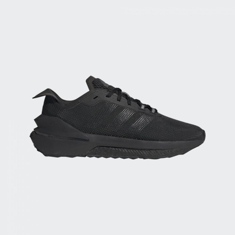 Adidas Avryn Shoes M HP5982 shoes Cipő