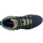 Timberland Men's Sprint Trekker TB0A6AKVEP1 Boots Cipő