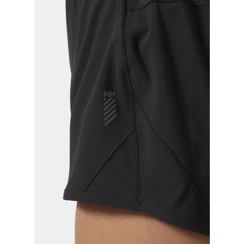 Helly Hansen Tech Trail Shorts W 48551 991 Ruházat