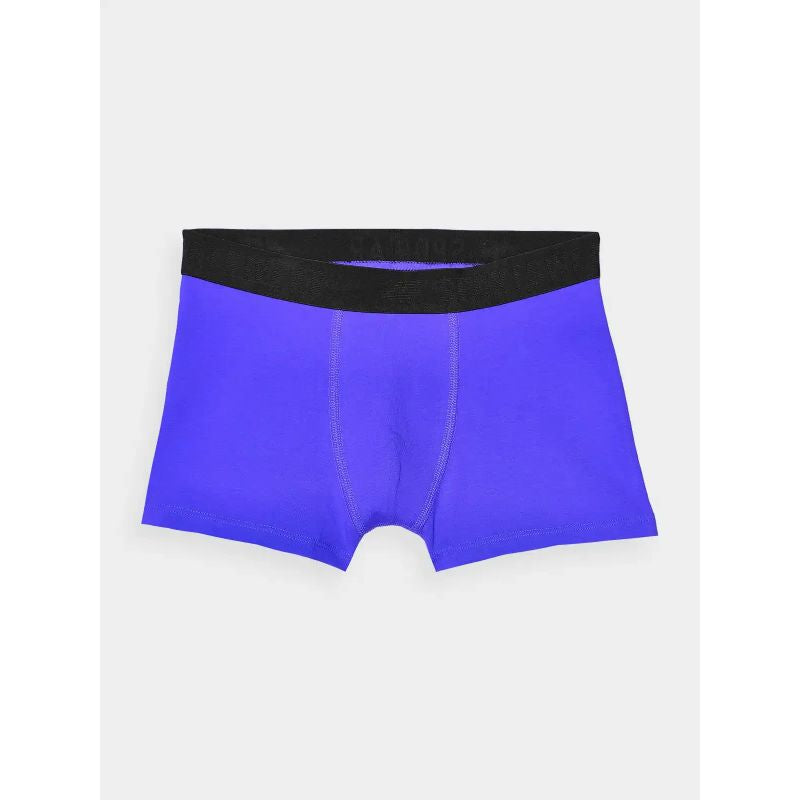 Boxers 4f Jr 4fjwmm00ubxsm045-91s