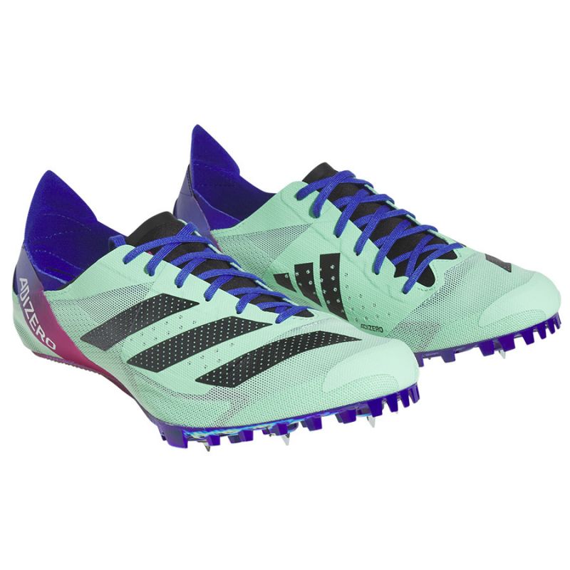 Adidas Adizero Finesse M GV9091 running shoes Cipő