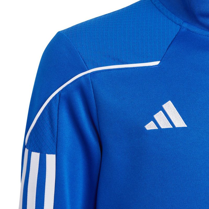 adidas Sweatshirt adidas Tiro 23 League Training Top Jr HS3490 Pulóver