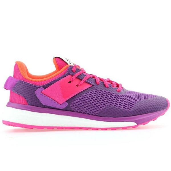 Adidas Response 3 W AQ6103 running Cipő