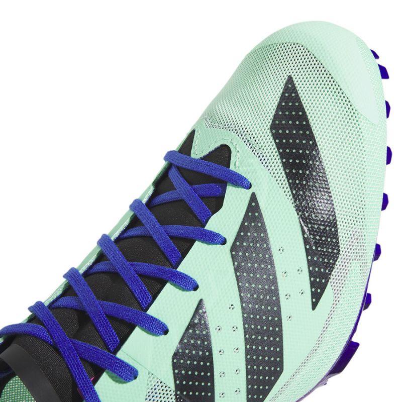 Adidas Adizero Finesse M GV9091 running shoes Cipő