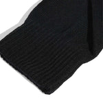 adidas Originals Adicolor JW7908 gloves Kiegészítő