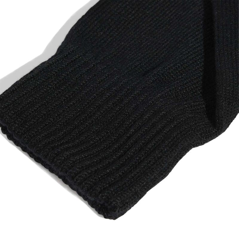 adidas Originals Adicolor JW7908 gloves Kiegészítő