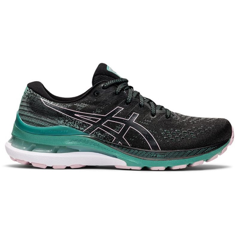 Asics Gel Kayano 28 W shoes 1012B047004 Cipő
