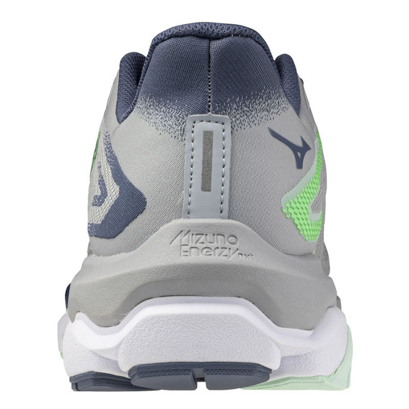 Mizuno Wave Horizon 8 M J1GC252601 shoes cipő