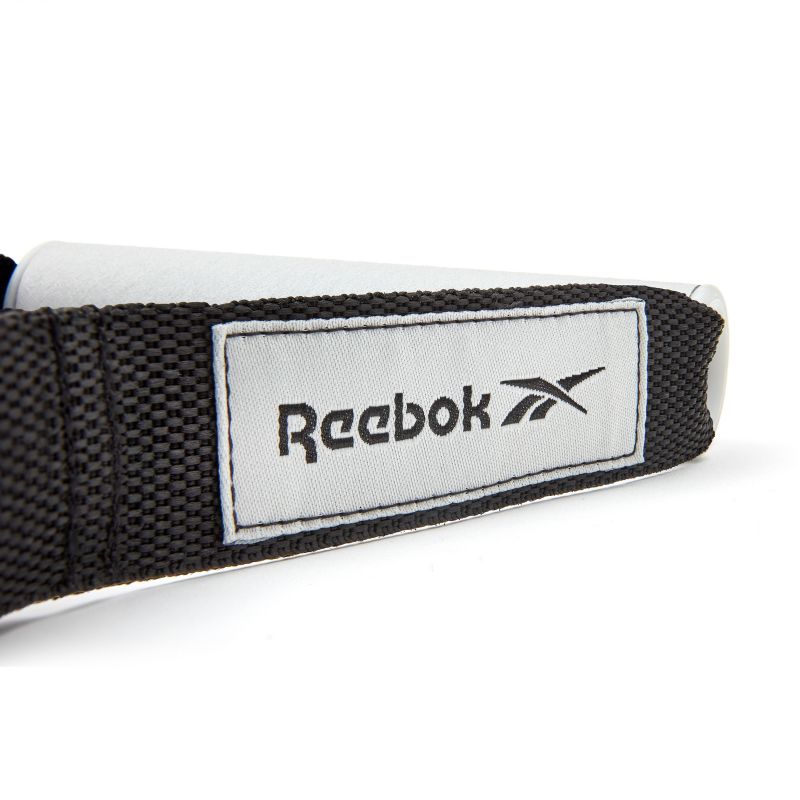 Reebok Expander Level 1 RSTB-16070 Edzőfelszerelés