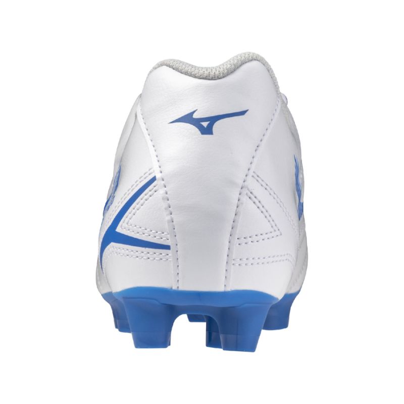 Mizuno Monarcida Neo III Select P1GA242525 shoes Cipő