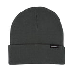 Converse Cap 10027532-A03 Sapka
