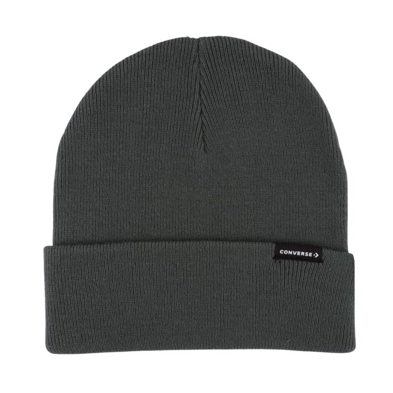 Converse Cap 10027532-A03 Sapka