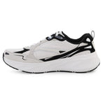 Skechers EDGERIDE - COOL FUSION 150493-NTBK Natural/Black