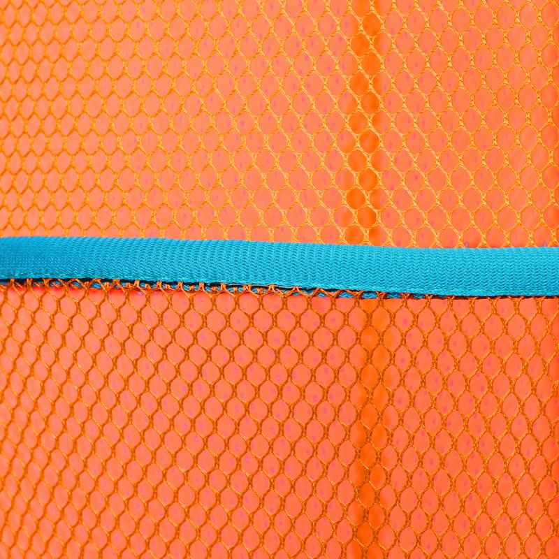 Spokey Diving Net 941665 Úszás kiegészítő