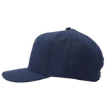 Dc Empire Snapback Cap ADYHA04161-BYJ0 Sapka