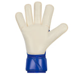 Nike Grip3 Gloves HQ0256-458 kesztyű