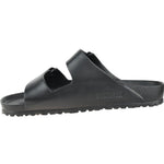Inny Birkenstock Arizona Eva M 129421 flip-flops Túracipő