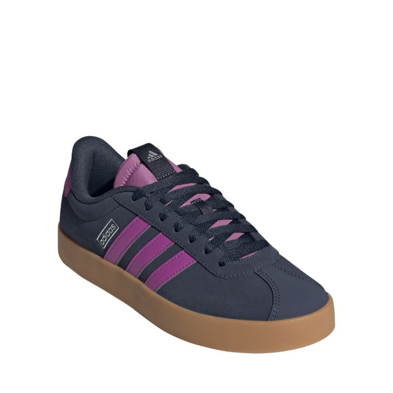adidas VL Court 3.0 W JR0953 shoes cipő