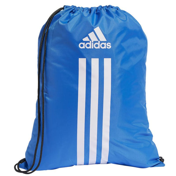 adidas Bag adidas Power GS IK5720 Kiegészítők