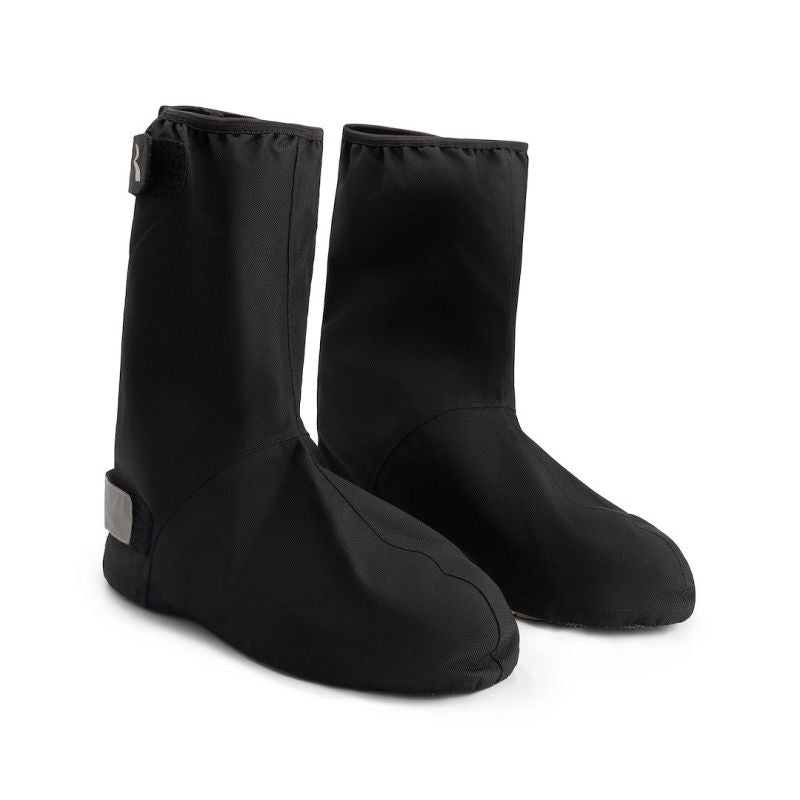 Rogelli COMMUTER shoe covers .46-48 fekete kiegészítő SIRO4600000.000.46