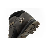 Timberland Euro Sprint M TB0A2K84EL7 shoes Cipő