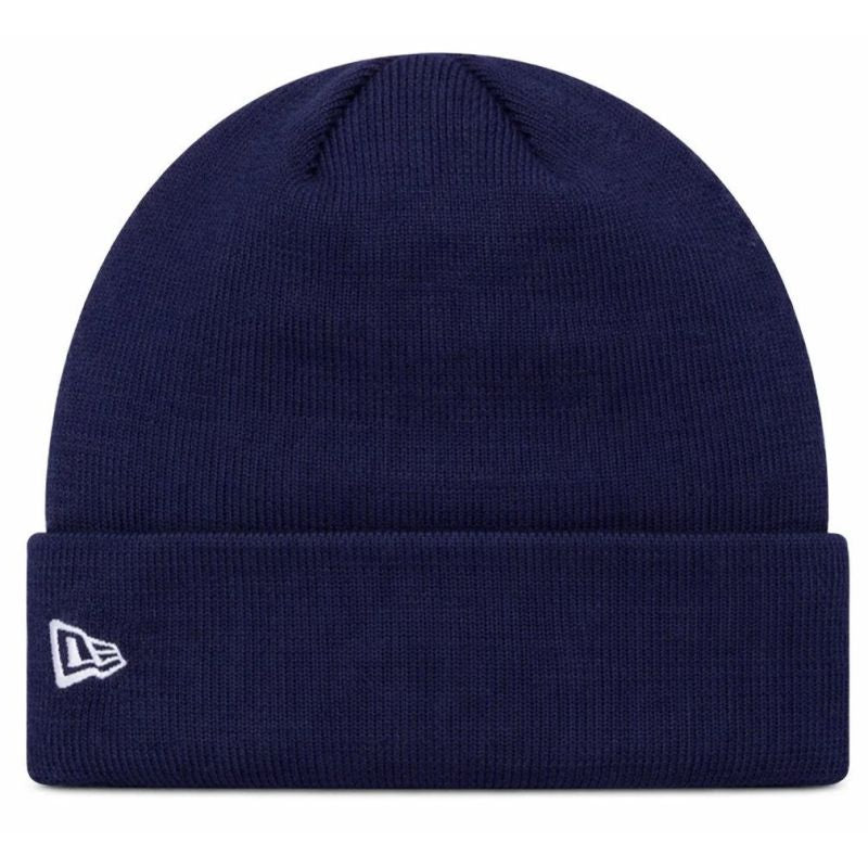 FC Barcelona x New Era winter hat junior osfy sapka