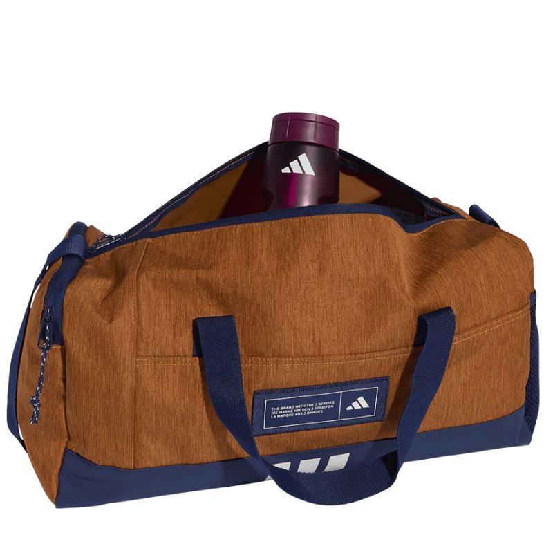 Adidas Duffel S bag