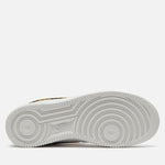 Nike Wmns Air Force 1 '07 Ess Trend (Dz2784-102)