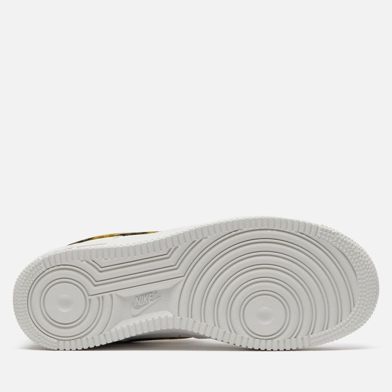 Nike Wmns Air Force 1 '07 Ess Trend (Dz2784-102)
