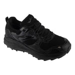 Joma Shock Men 2641 fekete kiegészítő TKSHOS2641