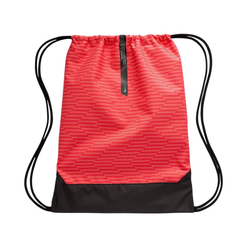 Nike Academy Shoe Bag DA5435 850 Kiegészítők