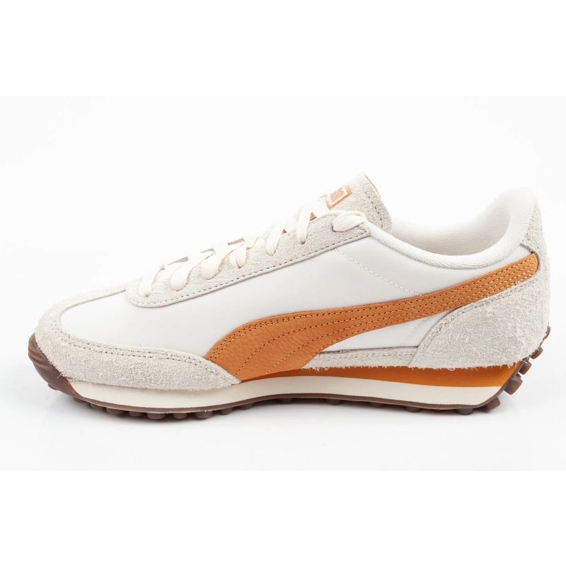 Puma Easy Rider Nylon men's sports comfortable fashionable sneakers cipő