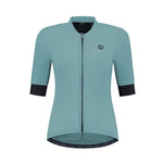 Rogelli SIGNATURE women's t-shirt kék póló SIRC2010007.320.L