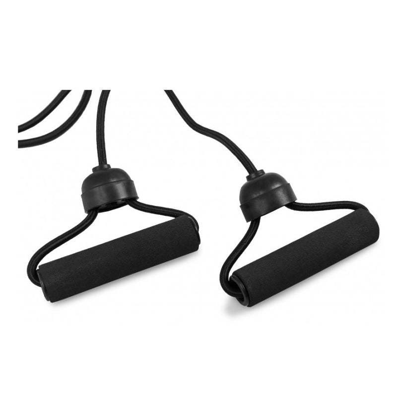 Zipro TEMPO Power/Basic Stand Adjustable Backrest Gym, Home Black fekete edzőfelszerelés 28644975