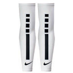 PRO ELITE SLEEVES 2.0 Sleeve