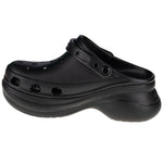 Crocs Classic Bae Clog W szandál