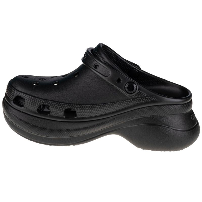 Crocs Classic Bae Clog W szandál