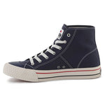 Palladium Palla Louvel 77361-425-M shoes Cipő