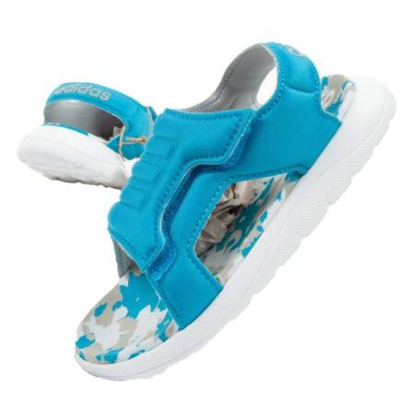 Adidas Comfort Jr FY8861 sandals Cipő