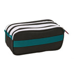 Real Madrid Big Triple Pencil Case 812654710
