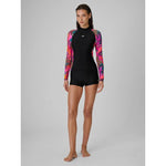 4F Women's UPF50+ swimming and water sports short