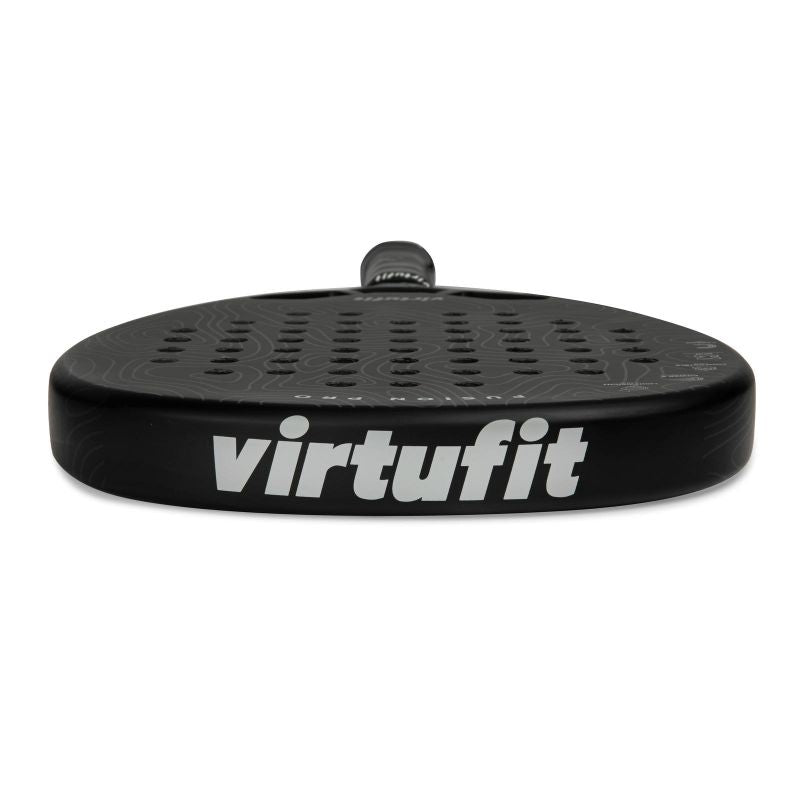 Virtufit Padel Fusion Pro VF12006 Padel Racket Ütőfelszerelés