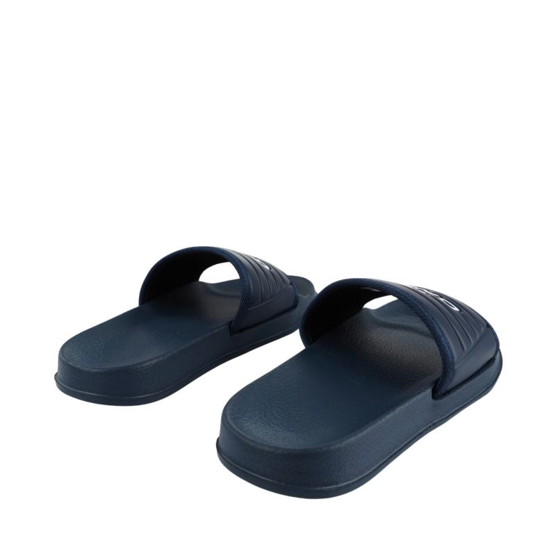 O'Neill Kelso children's flip-flops navy blue 90261062 29Y sötétkék papucs