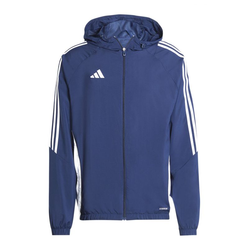 Adidas Tiro 24 M jacket IM8812 Kabát