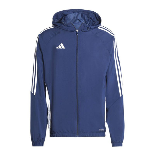 Adidas Tiro 24 M jacket IM8812 Kabát