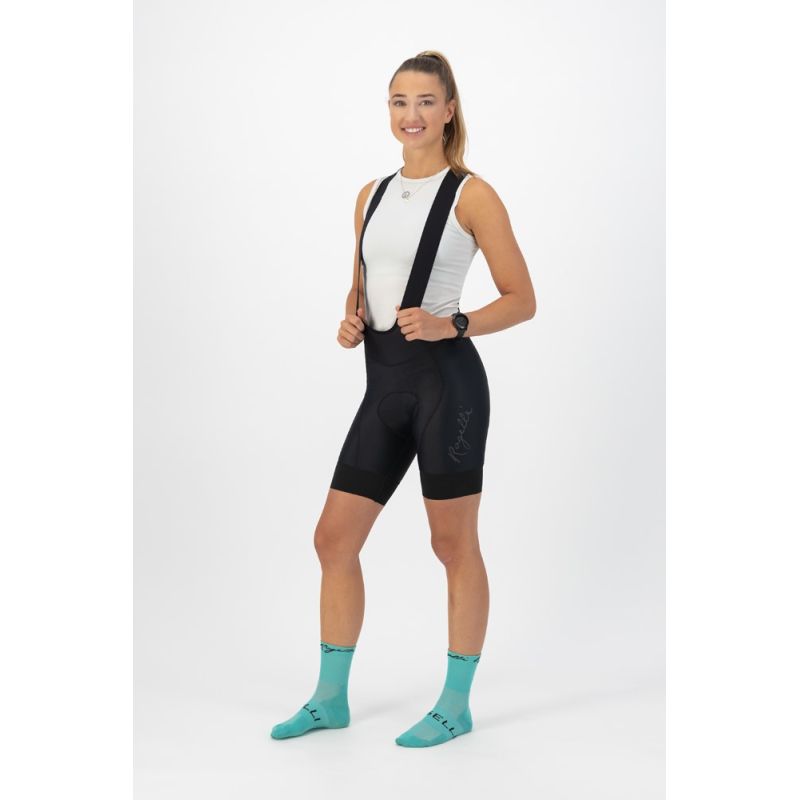 Rogelli women's ESSENTIAL II czar 2XL short