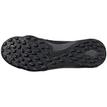 Adidas Copa Sense.3 TF M FW6530 football boots fekete tf - turf